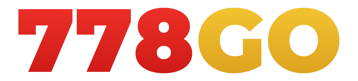 778go